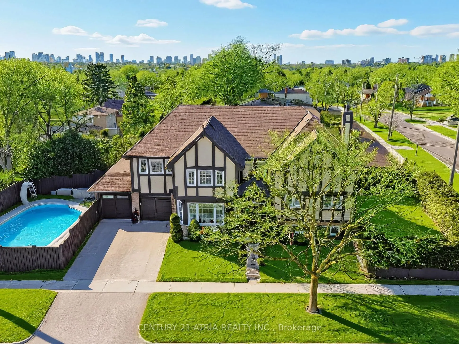 39 Prattley Drive