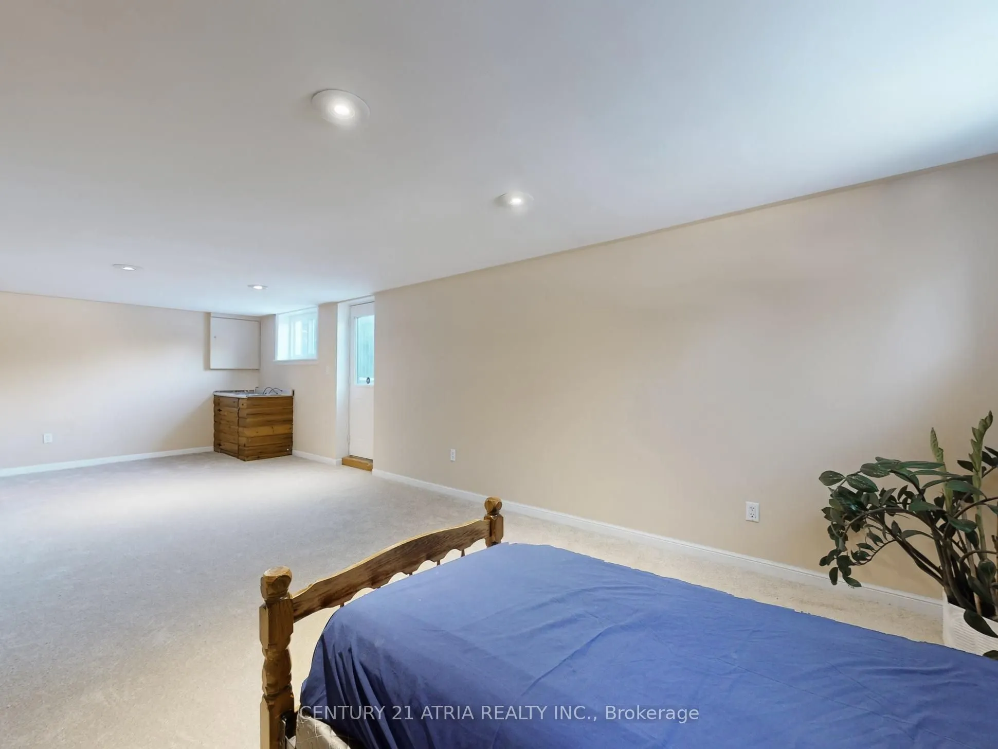 39 Prattley Drive