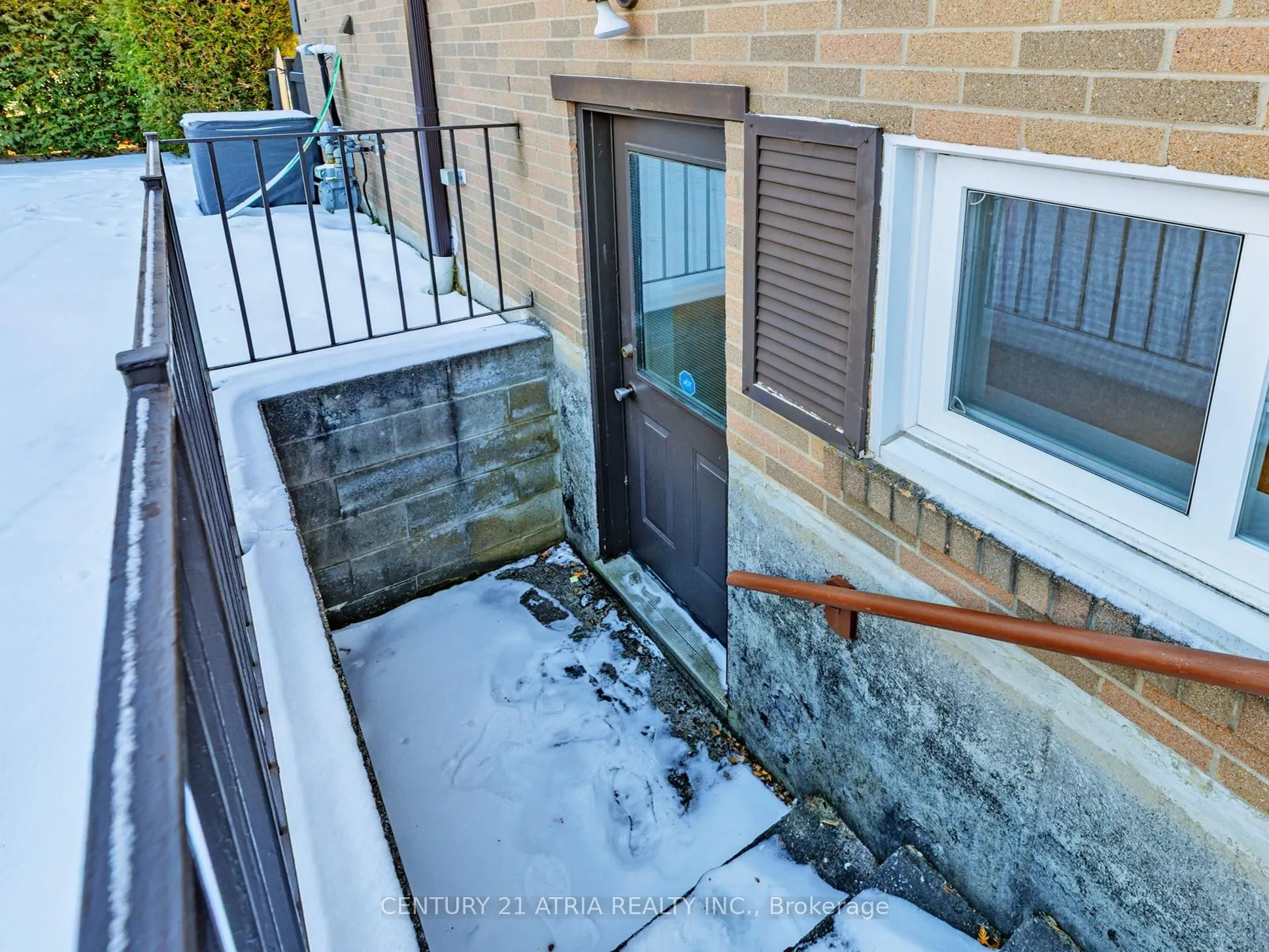 39 Prattley Drive