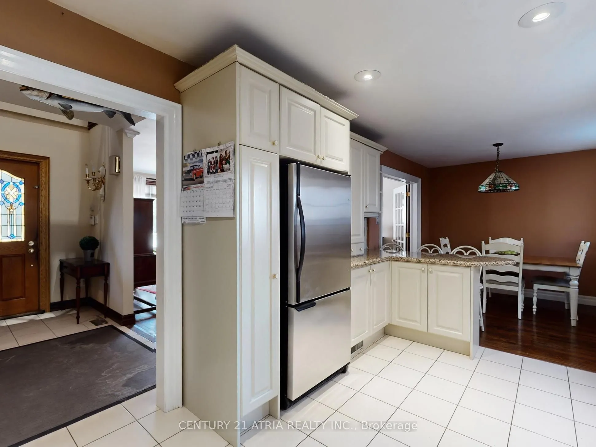 39 Prattley Drive
