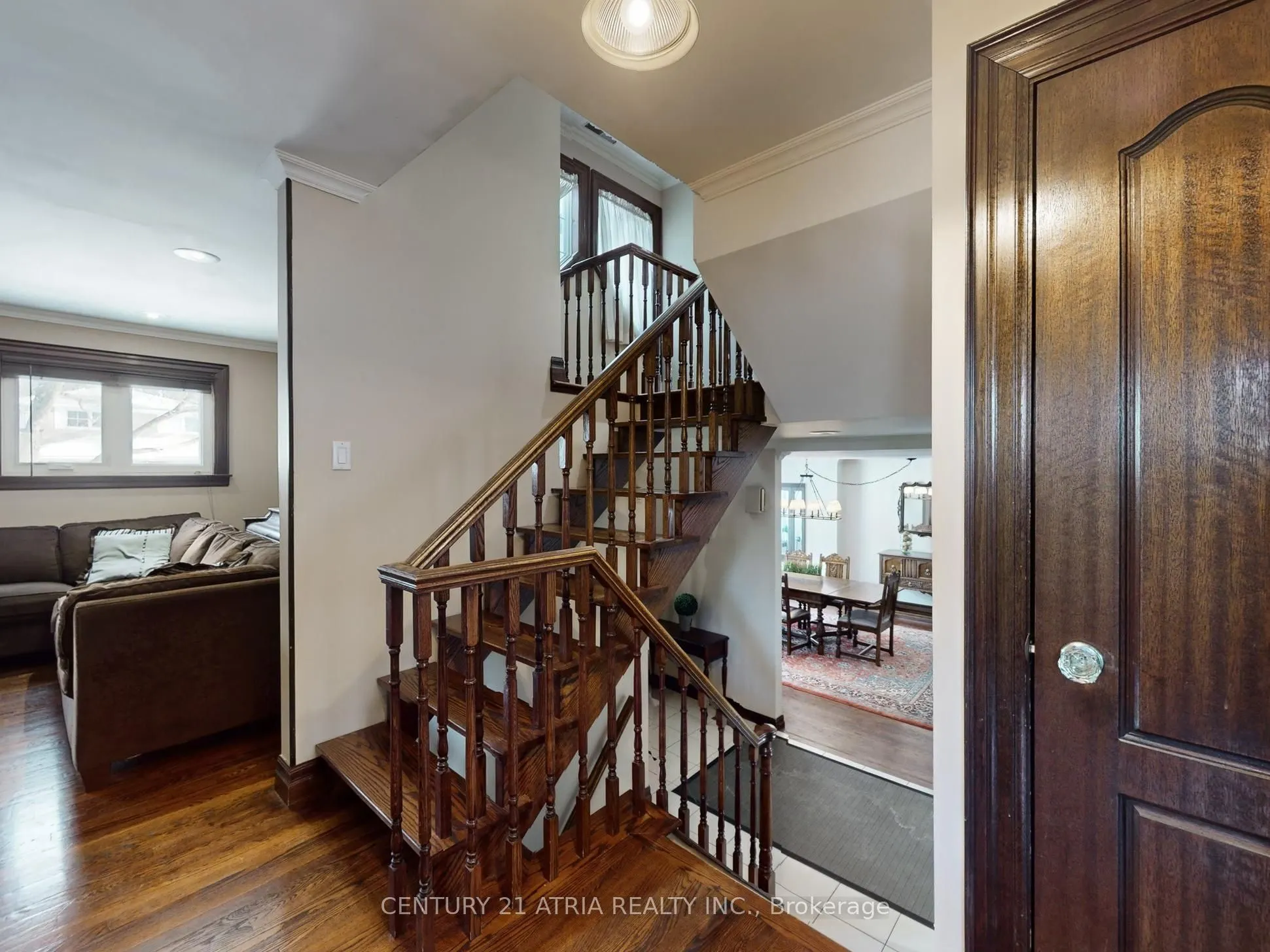39 Prattley Drive