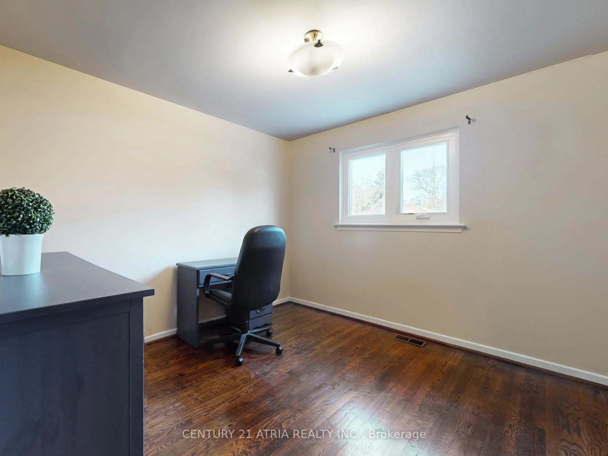 39 Prattley Drive