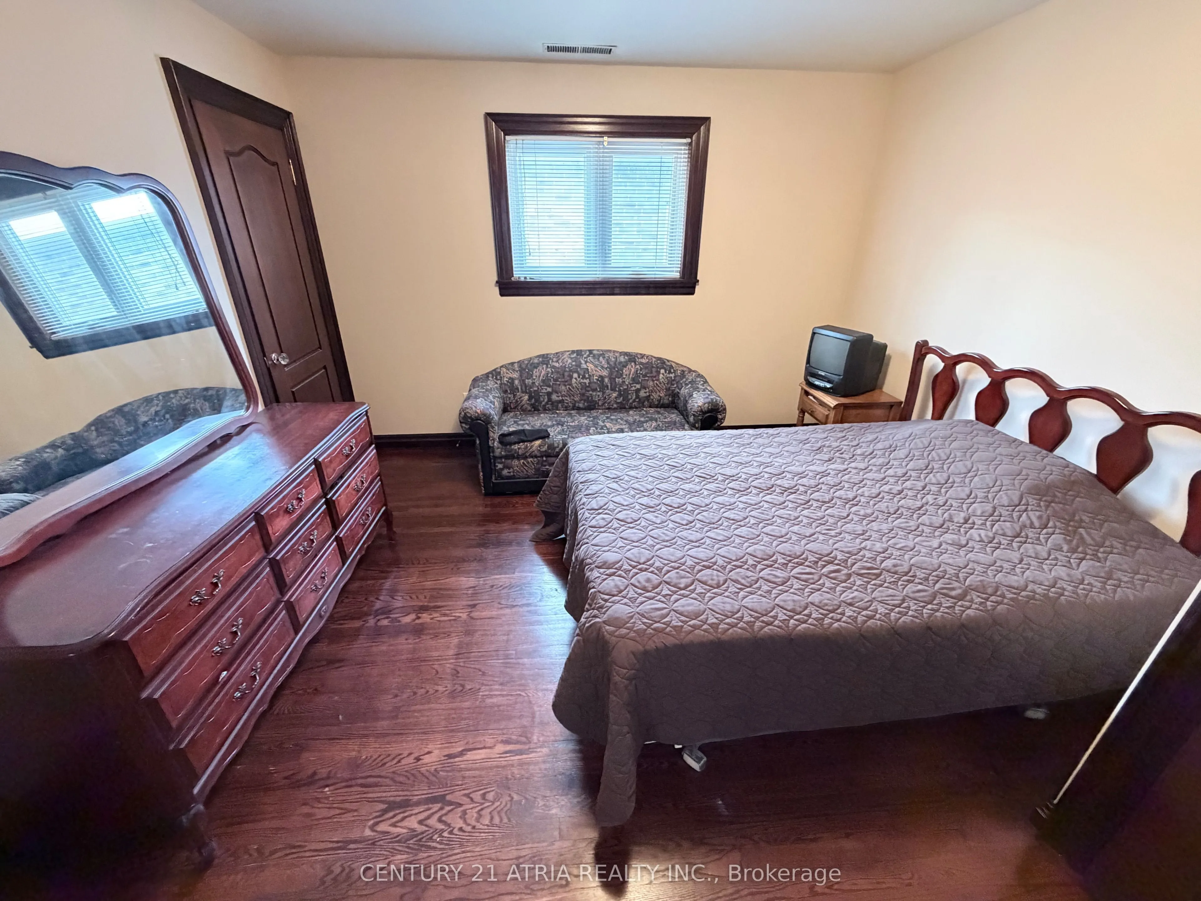 39 Prattley Drive