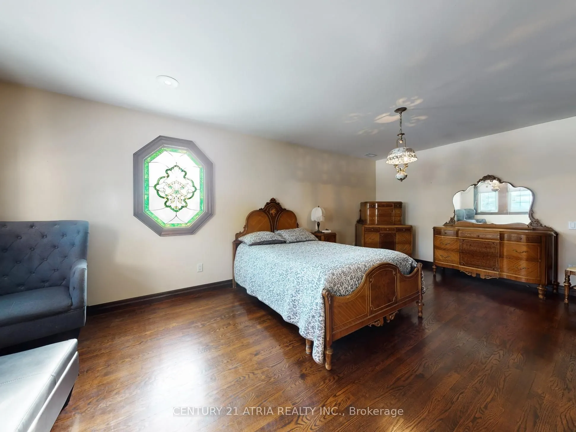 39 Prattley Drive