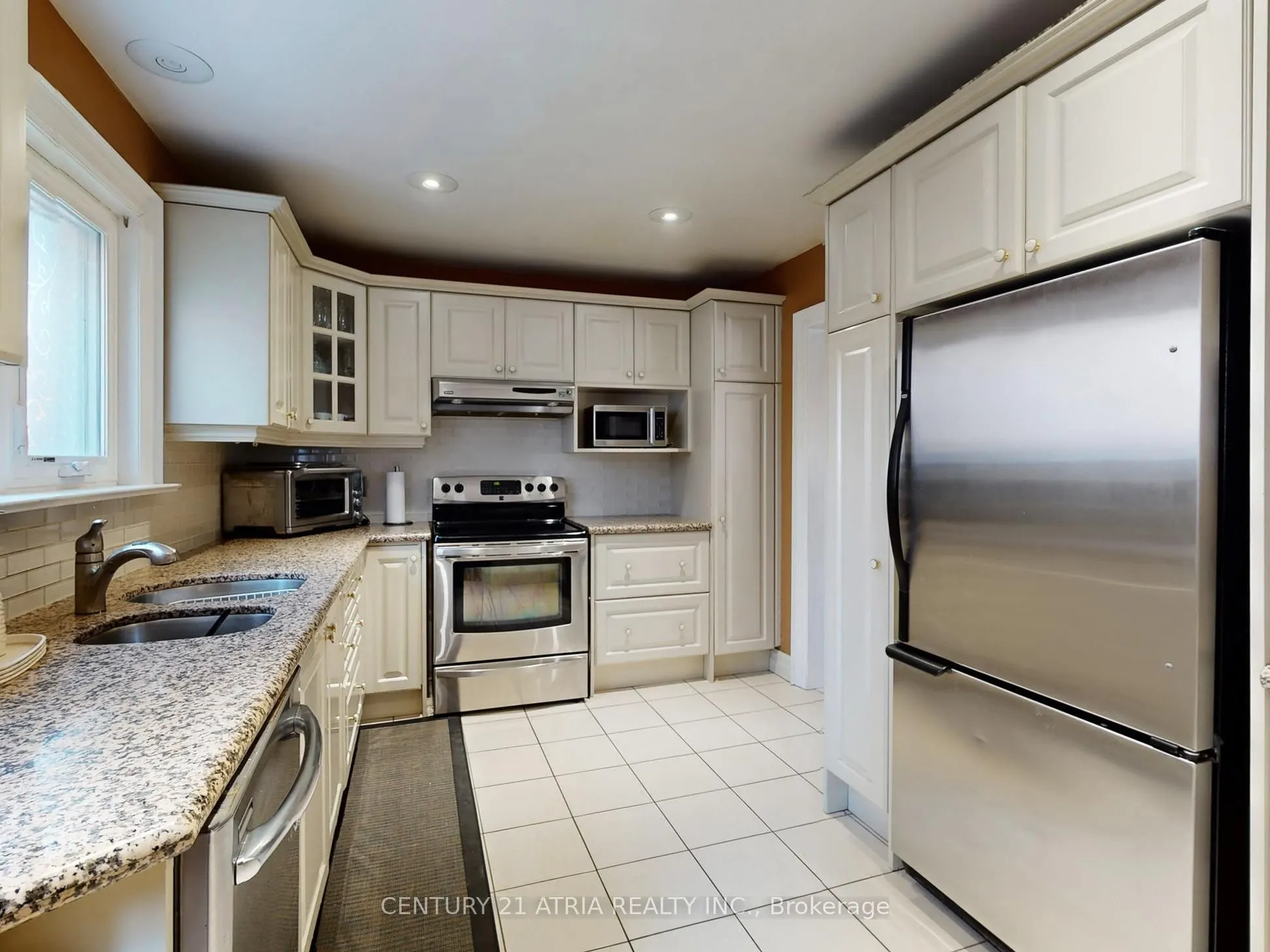 39 Prattley Drive