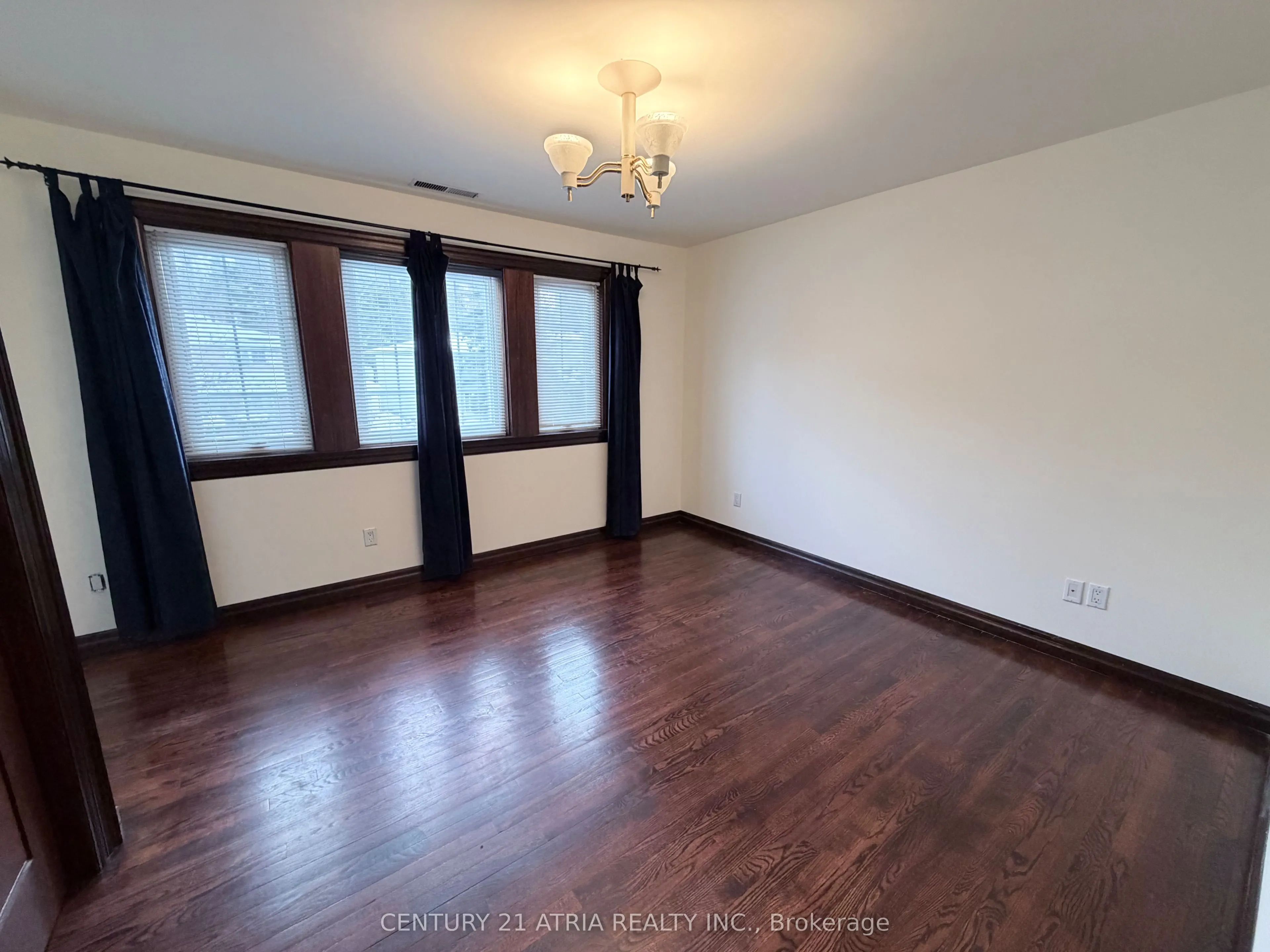39 Prattley Drive