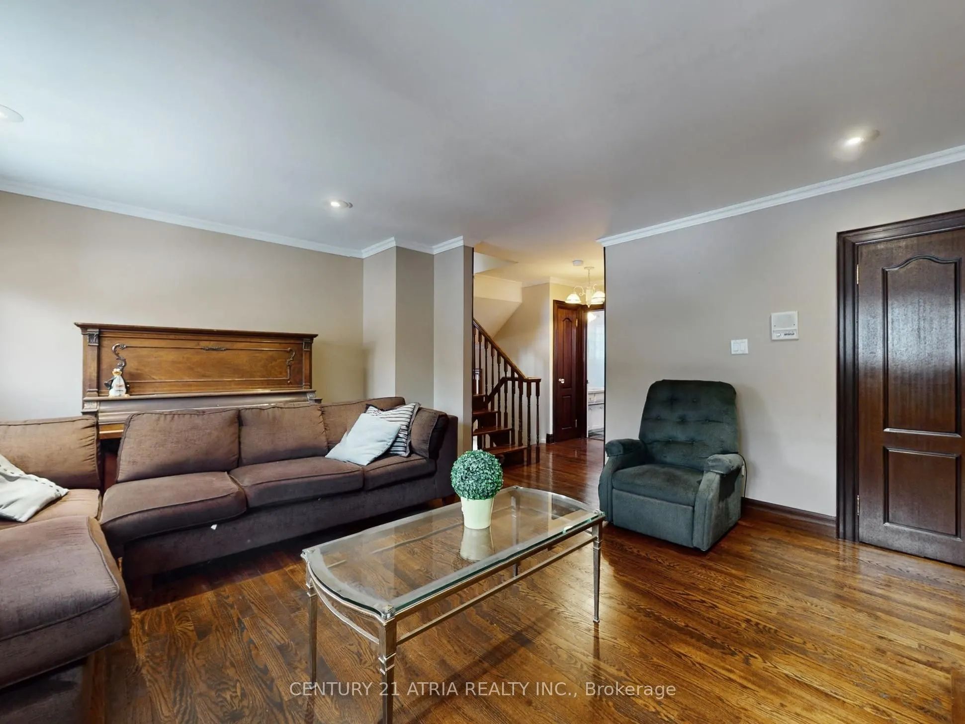 39 Prattley Drive
