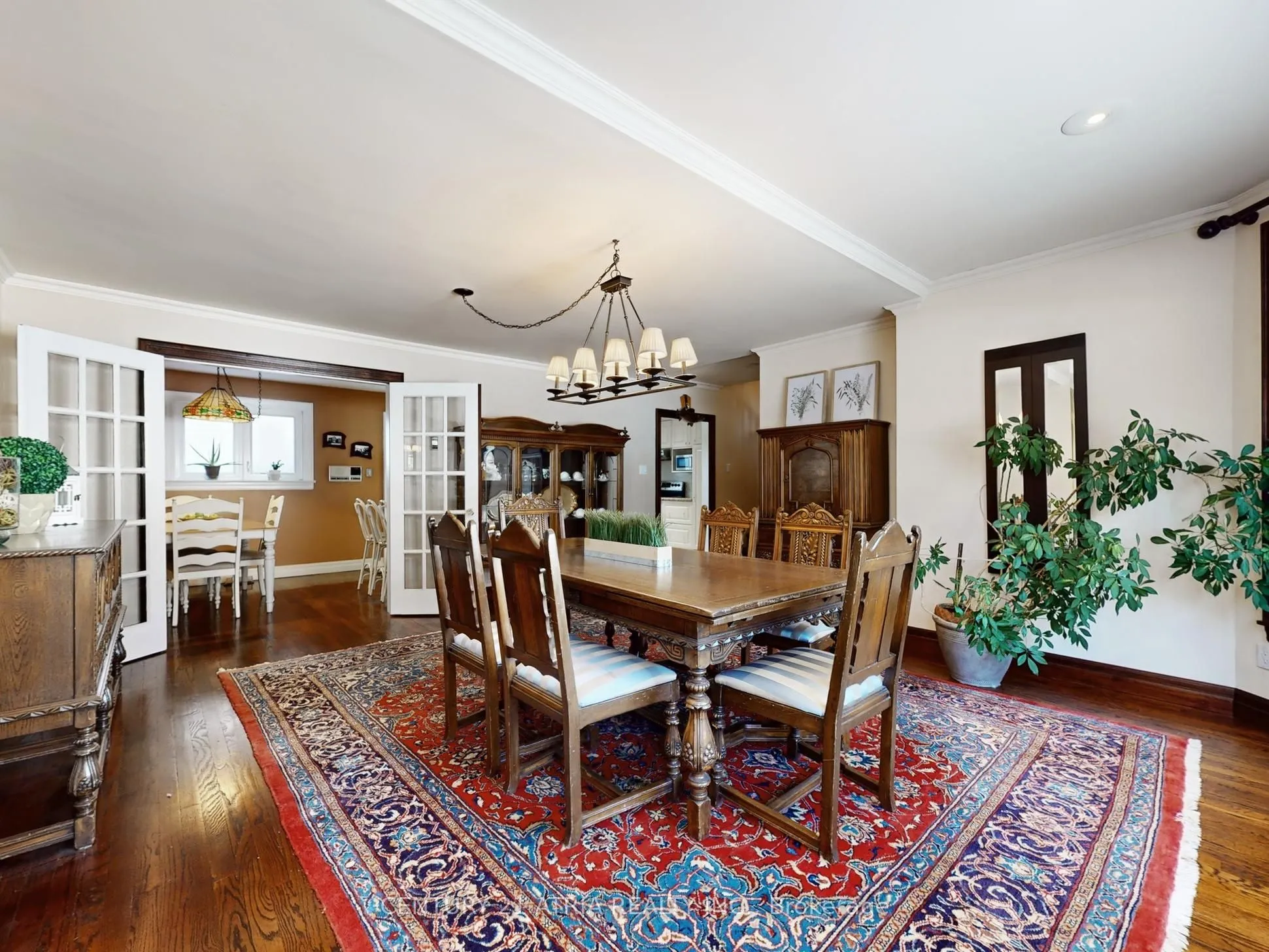 39 Prattley Drive