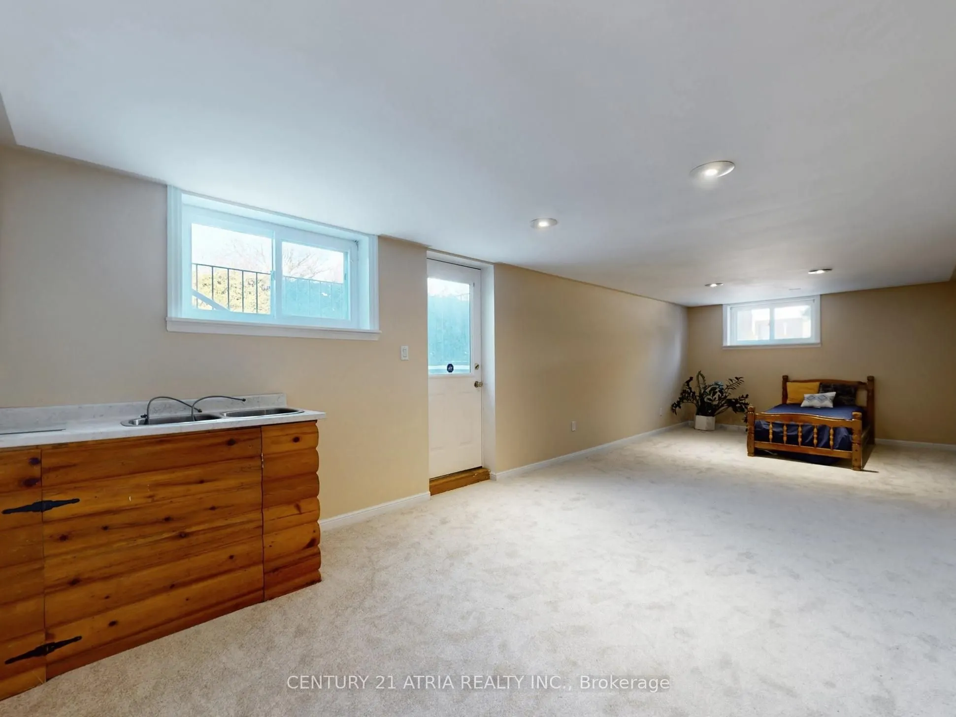 39 Prattley Drive
