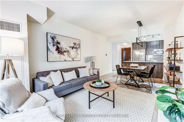 825 Church Street #619