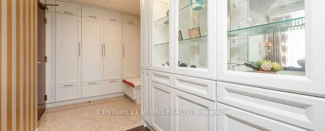 28 Empress Avenue #2208
