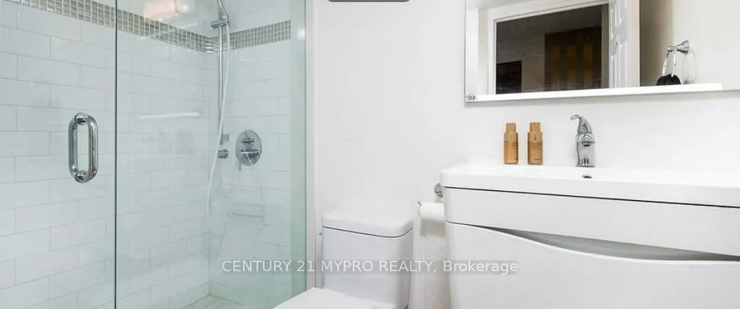 28 Empress Avenue #2208