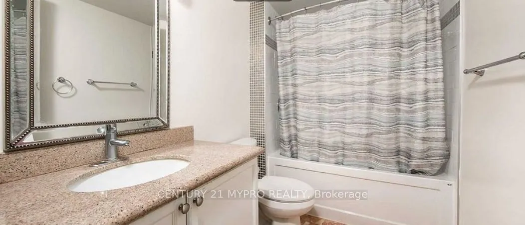 28 Empress Avenue #2208