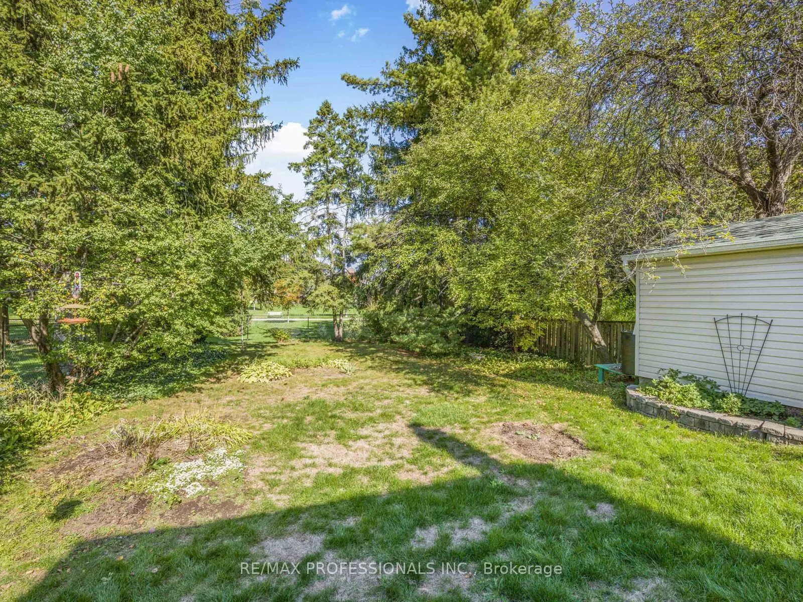 55 Craigmore Crescent