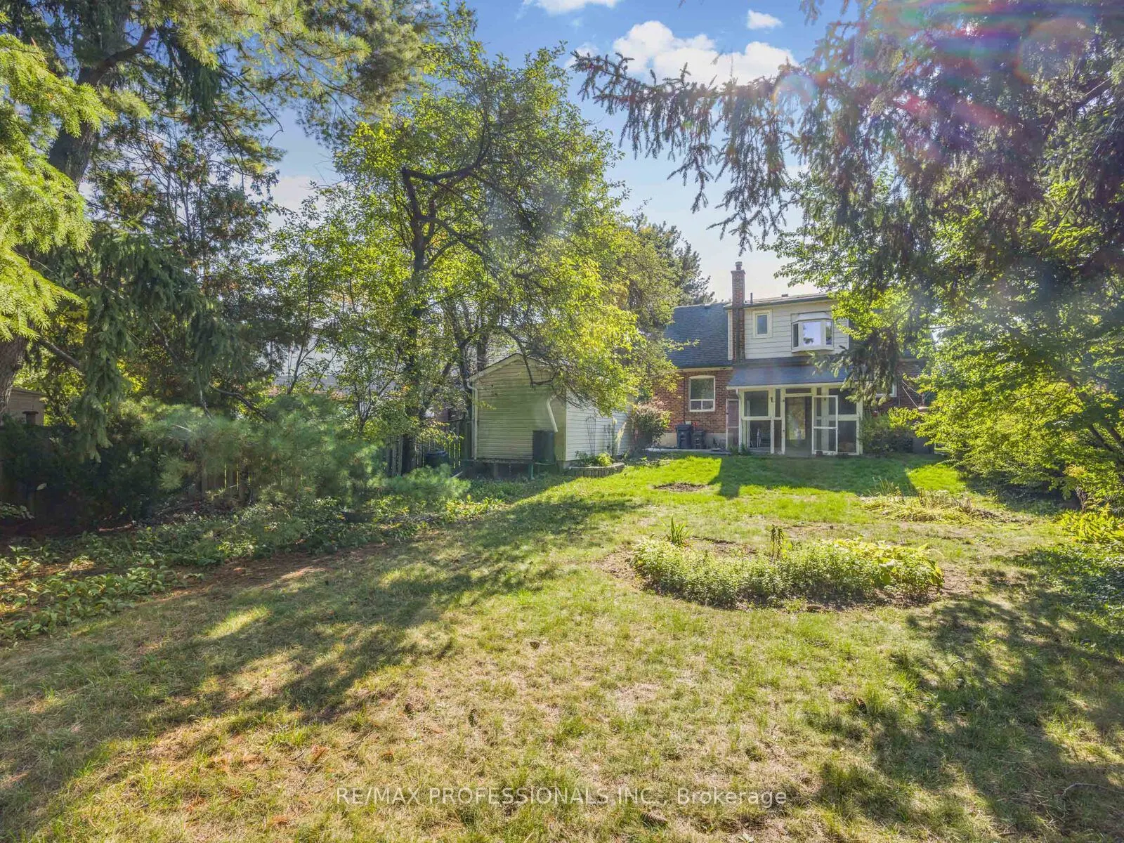 55 Craigmore Crescent