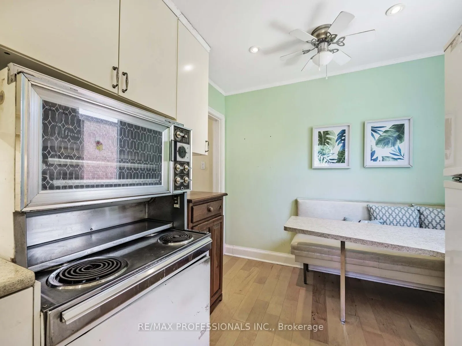55 Craigmore Crescent