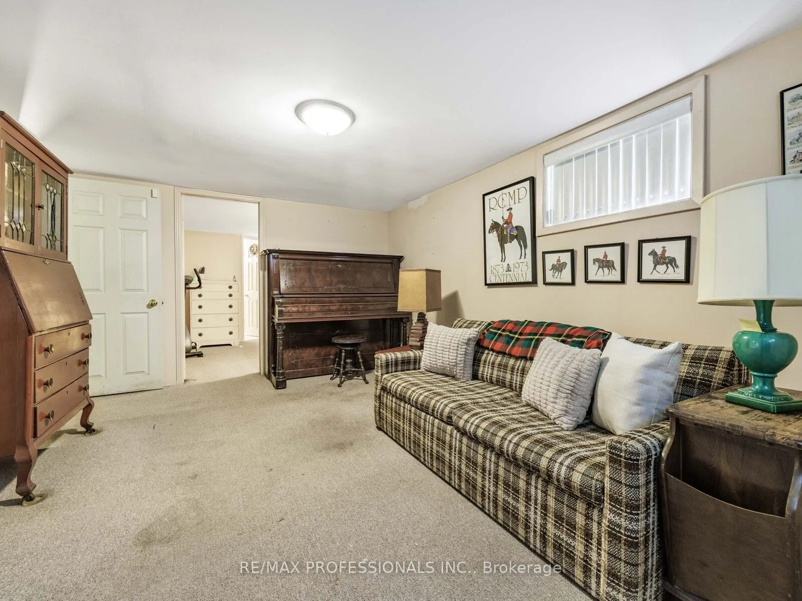 55 Craigmore Crescent