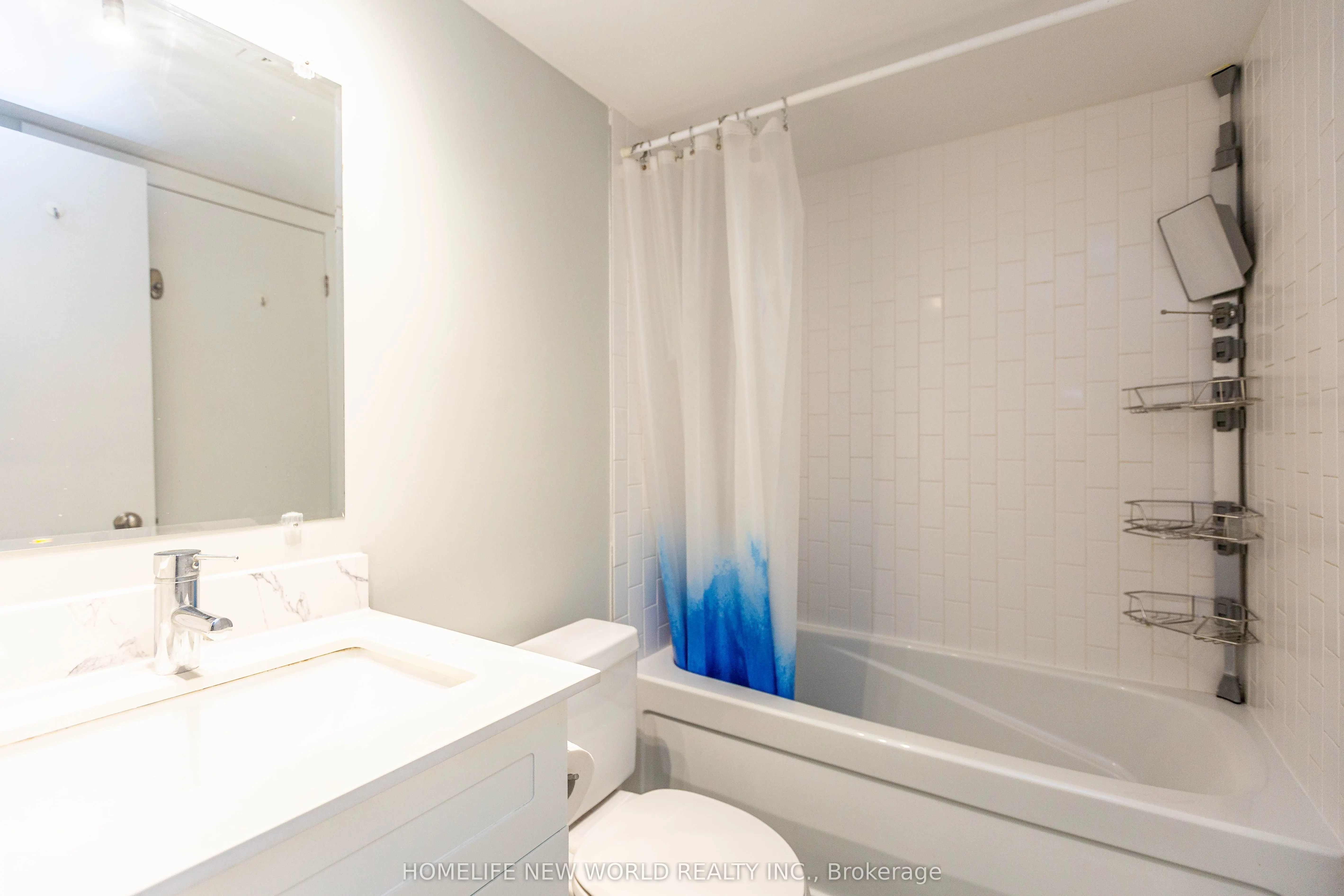 111 Elizabeth Street #951