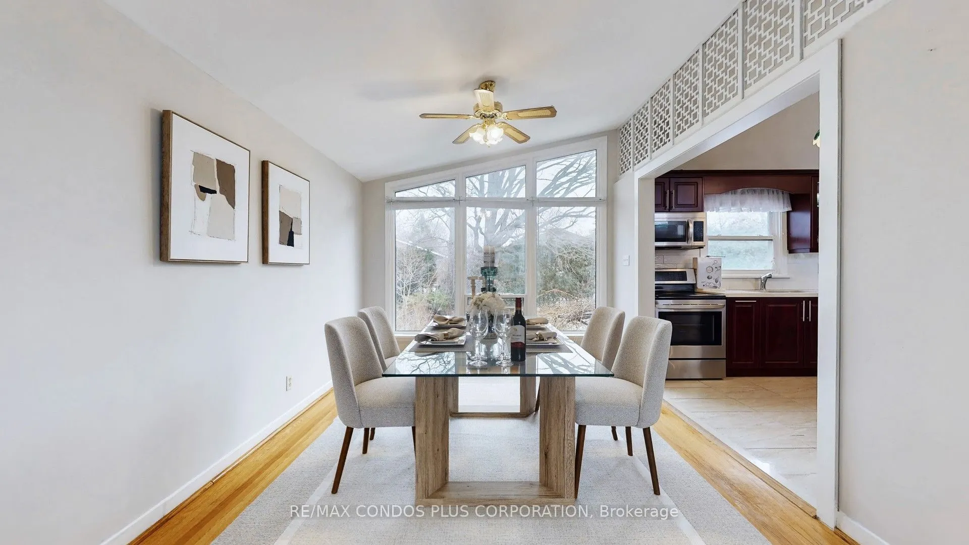 333 Pleasant Avenue