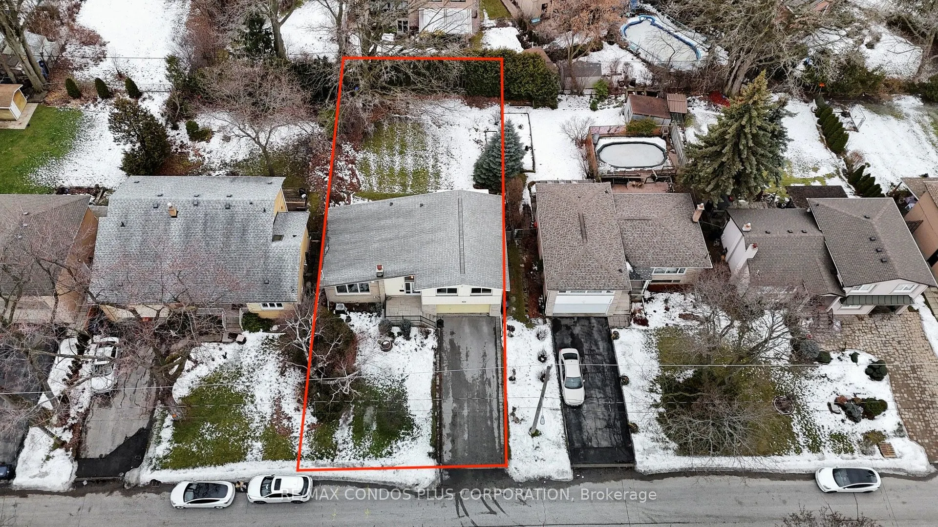 333 Pleasant Avenue