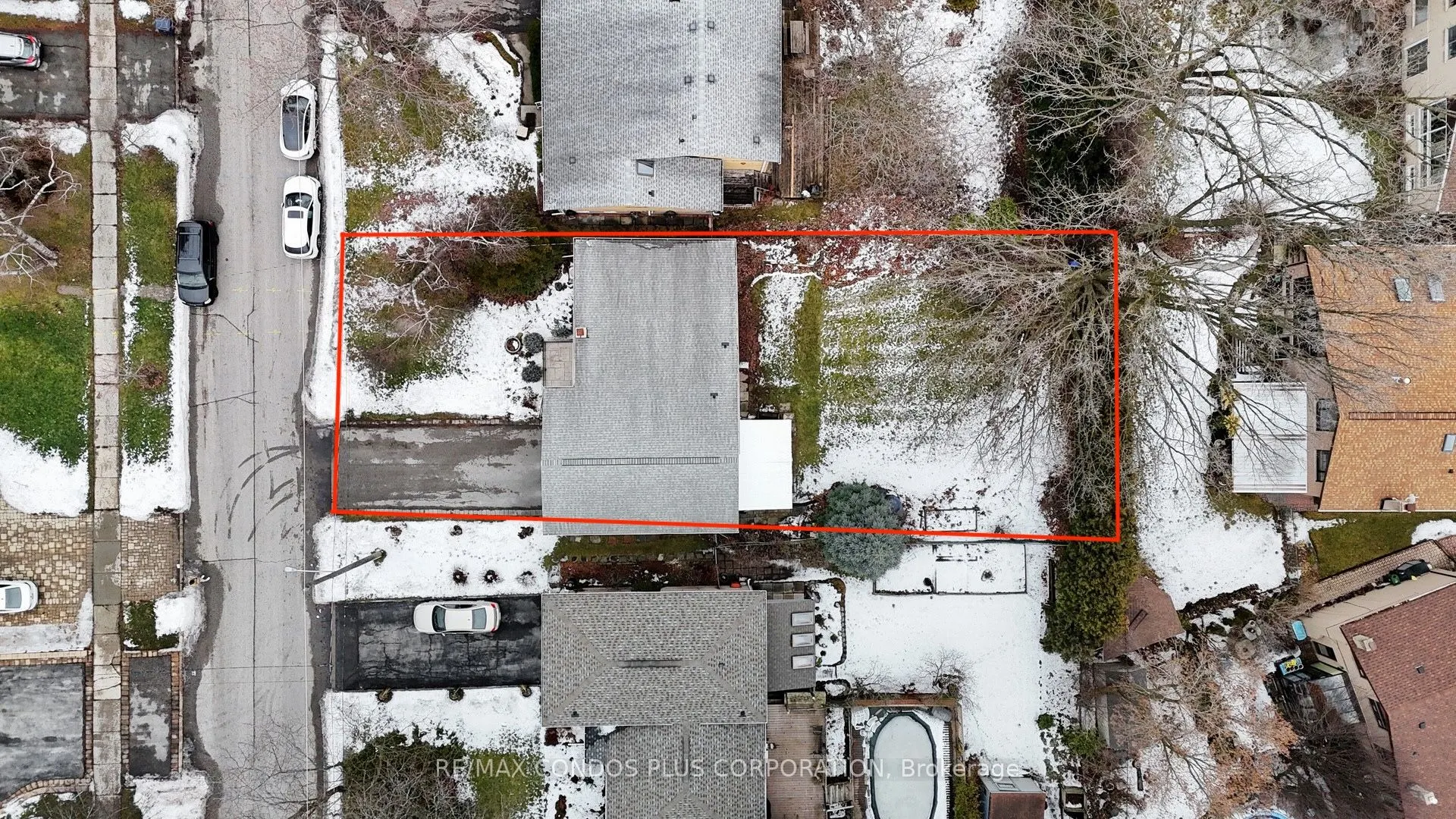 333 Pleasant Avenue