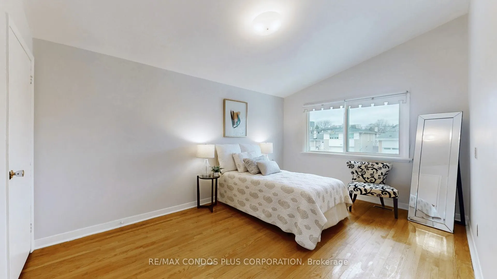 333 Pleasant Avenue