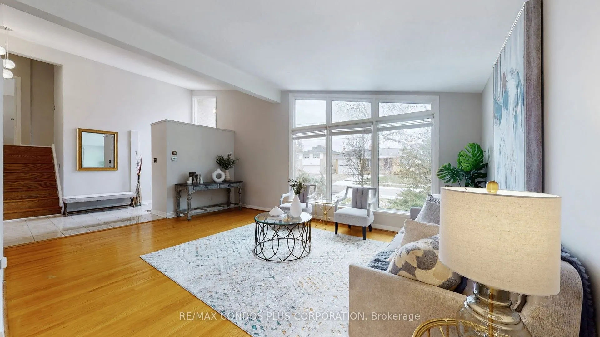 333 Pleasant Avenue