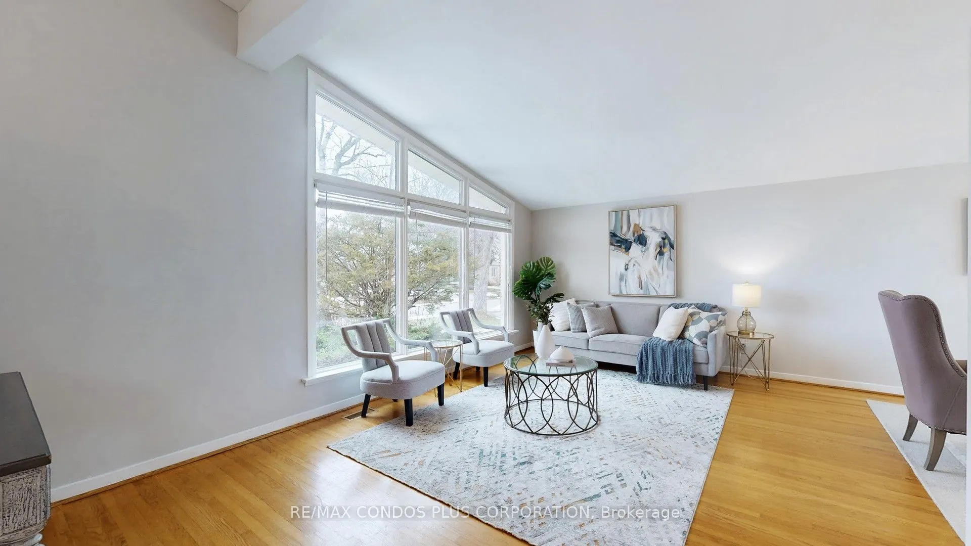 333 Pleasant Avenue