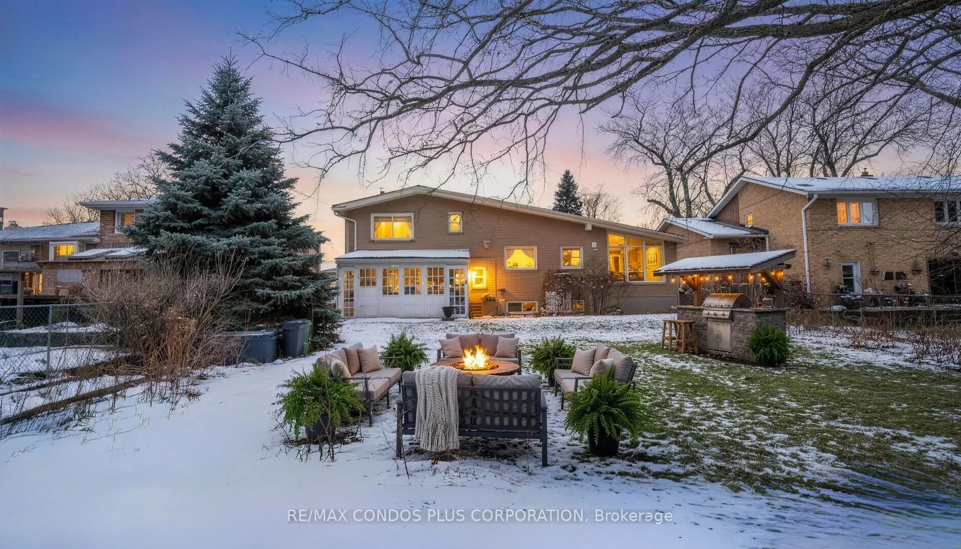 333 Pleasant Avenue