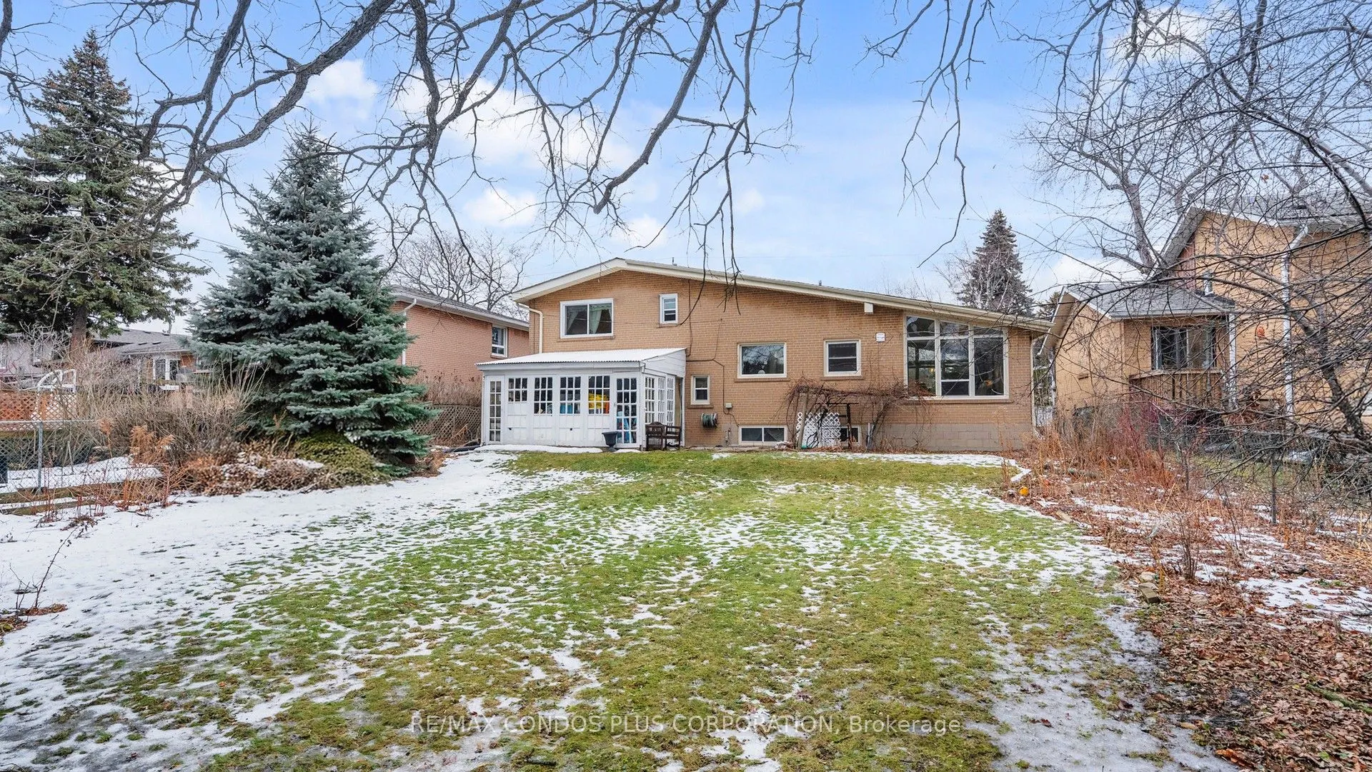 333 Pleasant Avenue