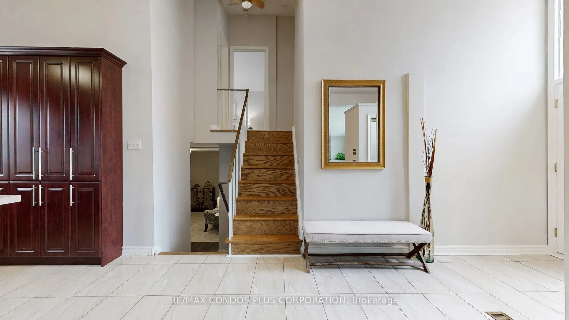 333 Pleasant Avenue