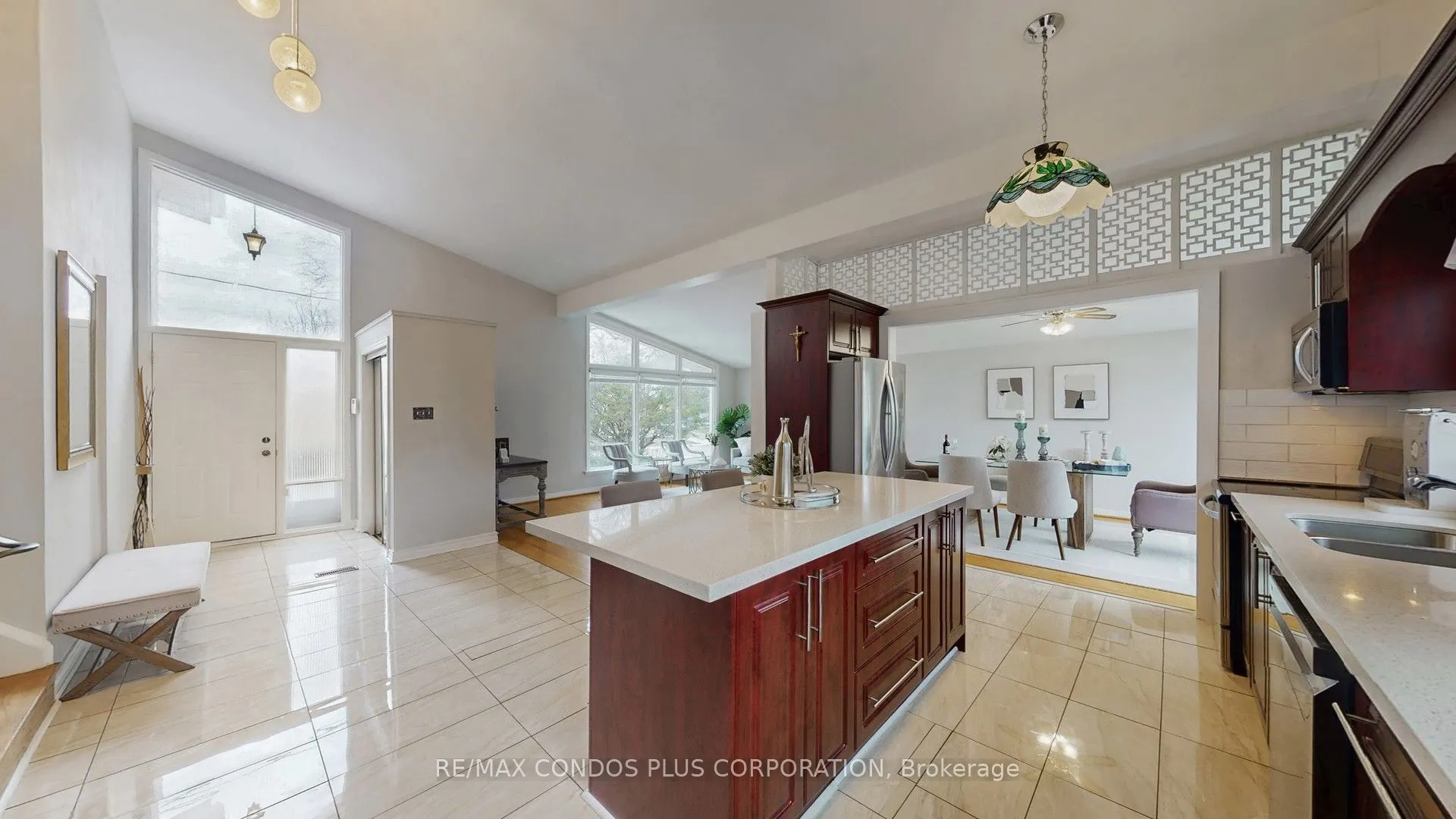 333 Pleasant Avenue