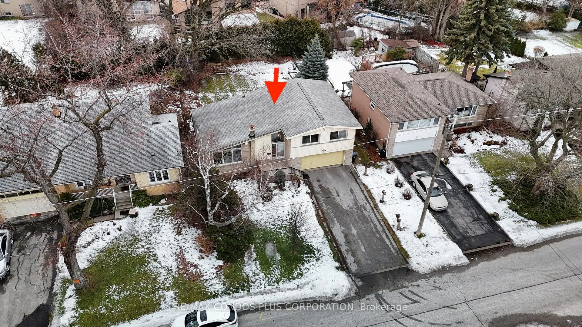 333 Pleasant Avenue