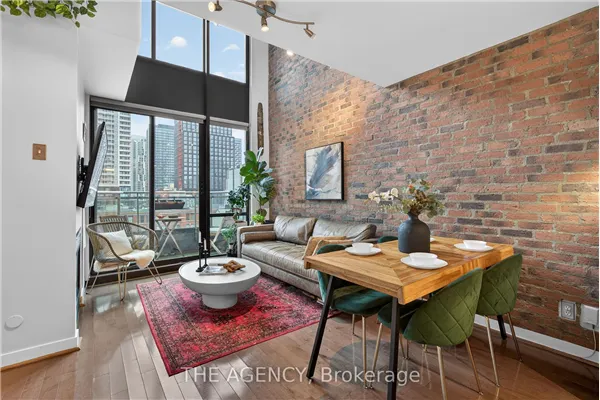 77 Lombard Street #904