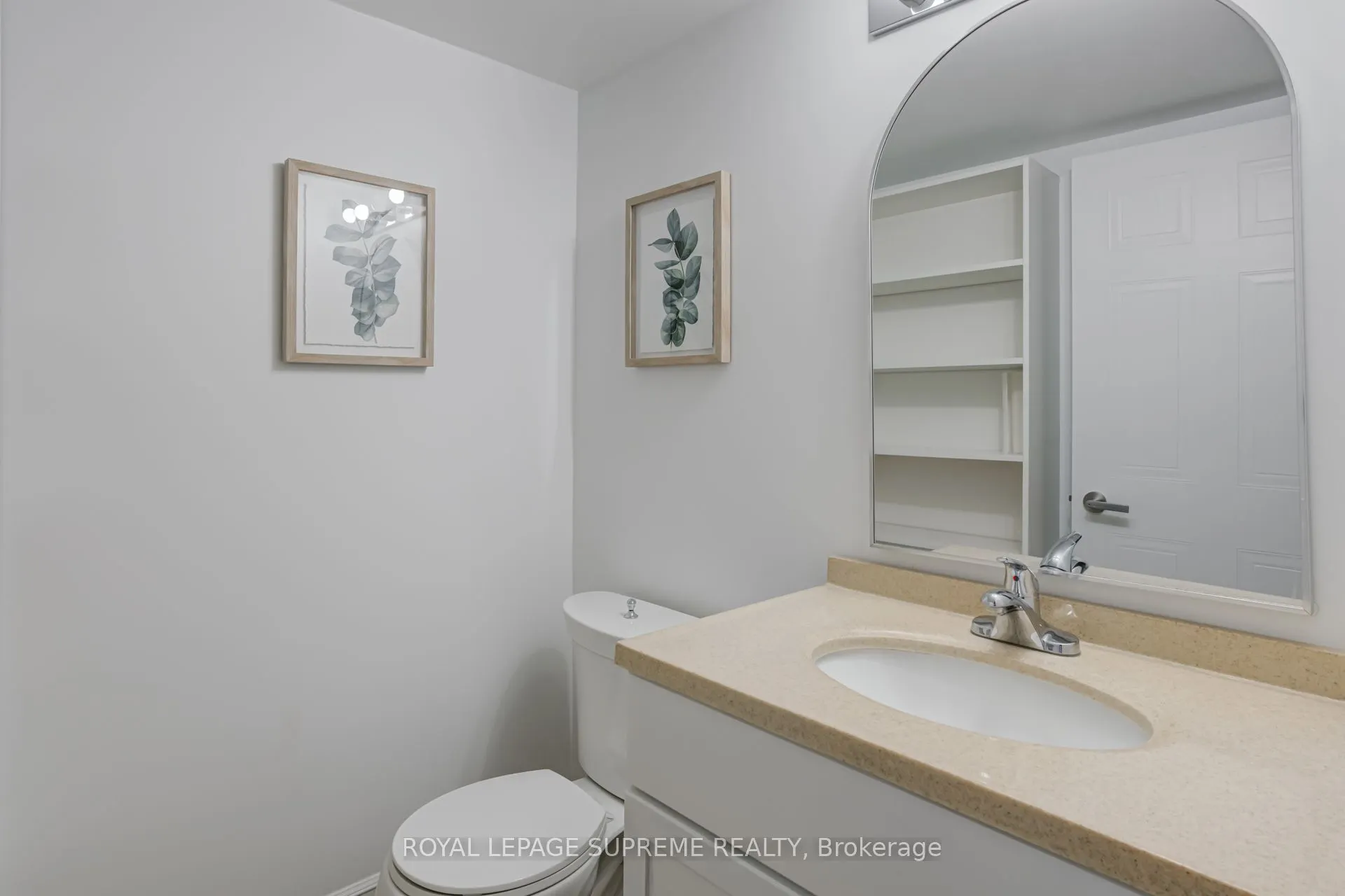 5 Kenneth Avenue #1804
