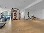 68 Abell Street #1001
