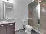 68 Abell Street #1001