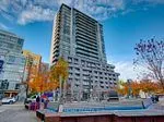 68 Abell Street #1001