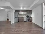 68 Abell Street #1001