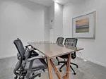 68 Abell Street #1001