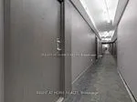 68 Abell Street #1001