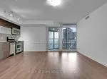 68 Abell Street #1001