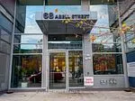 68 Abell Street #1001