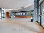 68 Abell Street #1001