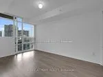 68 Abell Street #1001