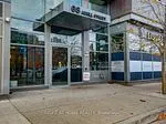 68 Abell Street #1001