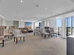 68 Abell Street #1001