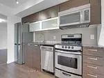 68 Abell Street #1001