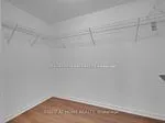 68 Abell Street #1001