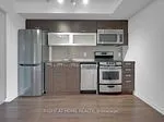 68 Abell Street #1001